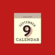 ヒメ日記 2025/08/23 10:06 投稿 ななせ 東京妻next (京都グループ)