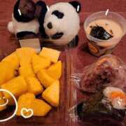 ヒメ日記 2025/08/27 18:06 投稿 ななせ 東京妻next (京都グループ)