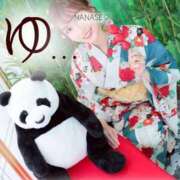 ヒメ日記 2025/08/29 10:56 投稿 ななせ 東京妻next (京都グループ)