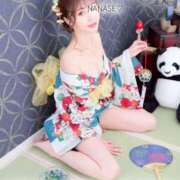 ヒメ日記 2025/08/29 11:22 投稿 ななせ 東京妻next (京都グループ)