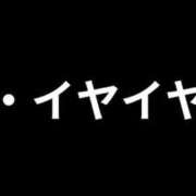 ヒメ日記 2025/09/12 10:13 投稿 ななせ 東京妻next (京都グループ)