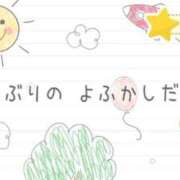 ヒメ日記 2025/09/17 09:36 投稿 ななせ 東京妻next (京都グループ)
