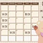 ヒメ日記 2025/09/22 21:06 投稿 ななせ 東京妻next (京都グループ)