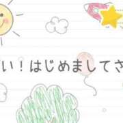 ヒメ日記 2025/09/27 09:38 投稿 ななせ 東京妻next (京都グループ)