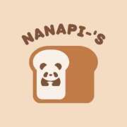 ヒメ日記 2025/09/29 18:46 投稿 ななせ 東京妻next (京都グループ)