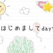 ヒメ日記 2025/10/11 05:26 投稿 ななせ 東京妻next (京都グループ)