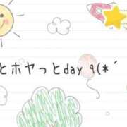 ヒメ日記 2025/10/12 23:06 投稿 ななせ 東京妻next (京都グループ)