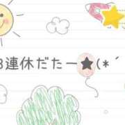 ヒメ日記 2025/10/13 21:16 投稿 ななせ 東京妻next (京都グループ)