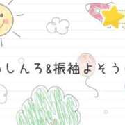 ヒメ日記 2025/10/15 10:36 投稿 ななせ 東京妻next (京都グループ)