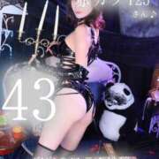 ヒメ日記 2025/10/20 17:33 投稿 ななせ 東京妻next (京都グループ)