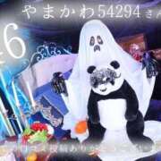 ヒメ日記 2025/10/20 18:26 投稿 ななせ 東京妻next (京都グループ)