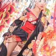 ヒメ日記 2025/10/20 22:16 投稿 ななせ 東京妻next (京都グループ)