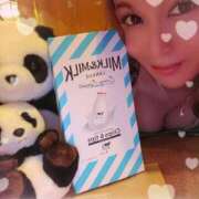 ヒメ日記 2025/10/21 23:00 投稿 ななせ 東京妻next (京都グループ)