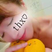 ヒメ日記 2025/10/22 16:17 投稿 ななせ 東京妻next (京都グループ)