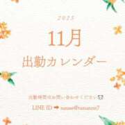 ヒメ日記 2025/10/24 09:36 投稿 ななせ 東京妻next (京都グループ)