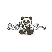 ヒメ日記 2025/10/25 11:16 投稿 ななせ 東京妻next (京都グループ)