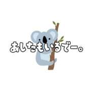 ヒメ日記 2025/10/26 01:22 投稿 ななせ 東京妻next (京都グループ)