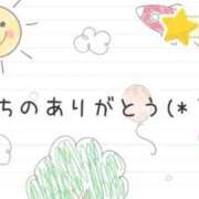 ヒメ日記 2025/10/31 06:06 投稿 ななせ 東京妻next (京都グループ)