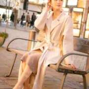 ヒメ日記 2025/10/31 09:06 投稿 ななせ 東京妻next (京都グループ)