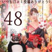 ヒメ日記 2025/11/02 02:06 投稿 ななせ 東京妻next (京都グループ)