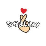 ヒメ日記 2025/11/02 19:56 投稿 ななせ 東京妻next (京都グループ)