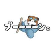 ヒメ日記 2025/11/05 02:31 投稿 ななせ 東京妻next (京都グループ)