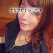 ヒメ日記 2025/11/10 18:26 投稿 ななせ 東京妻next (京都グループ)