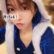 ヒメ日記 2025/12/17 10:56 投稿 ななせ 東京妻next