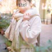 ヒメ日記 2025/12/23 10:06 投稿 ななせ 東京妻next (京都グループ)