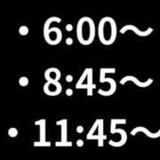 ヒメ日記 2026/01/07 03:26 投稿 ななせ 東京妻next (京都グループ)