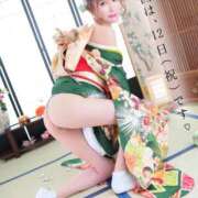 ヒメ日記 2026/01/08 10:06 投稿 ななせ 東京妻next