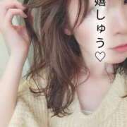 ヒメ日記 2026/01/22 19:56 投稿 ななせ 東京妻next