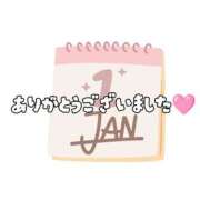 ヒメ日記 2026/02/03 00:46 投稿 ななせ 東京妻next