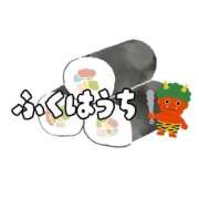 ヒメ日記 2026/02/04 00:16 投稿 ななせ 東京妻next