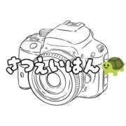 ヒメ日記 2026/02/05 12:18 投稿 ななせ 東京妻next