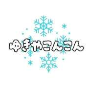 ヒメ日記 2026/02/10 07:16 投稿 ななせ 東京妻next