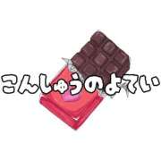 ヒメ日記 2026/02/16 01:16 投稿 ななせ 東京妻next