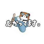 ヒメ日記 2026/02/18 07:52 投稿 ななせ 東京妻next