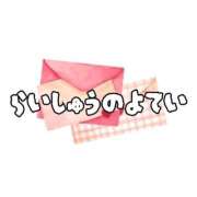 ヒメ日記 2026/02/20 00:36 投稿 ななせ 東京妻next