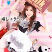 ななせ 🍀ありがとう🍀 東京妻next (京都グループ)