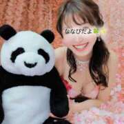 ヒメ日記 2026/03/08 09:36 投稿 ななせ 東京妻next