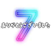 ヒメ日記 2026/03/09 13:46 投稿 ななせ 東京妻next