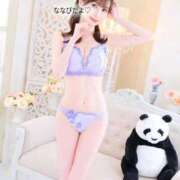 ヒメ日記 2026/03/11 19:03 投稿 ななせ 東京妻next