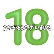 ヒメ日記 2026/03/20 22:56 投稿 ななせ 東京妻next