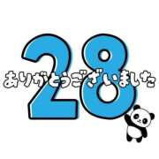 ヒメ日記 2026/03/30 00:06 投稿 ななせ 東京妻next