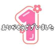 ヒメ日記 2026/04/02 16:06 投稿 ななせ 東京妻next