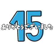 ヒメ日記 2026/04/18 00:16 投稿 ななせ 東京妻next