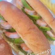 ヒメ日記 2026/04/19 06:36 投稿 ななせ 東京妻next