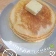 ヒメ日記 2026/04/20 08:20 投稿 ななせ 東京妻next