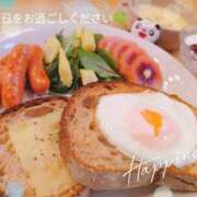 ヒメ日記 2026/04/30 09:05 投稿 ななせ 東京妻next